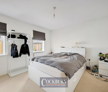 Mackintosh Street, Bromley, BR2 9UJ - Photo 3