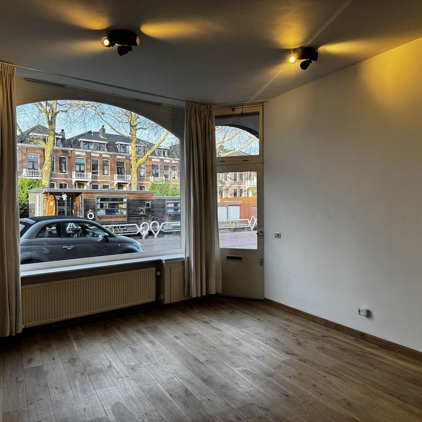 Appartement te huur: Leidseweg 77 3531 BE Utrecht - Photo 1