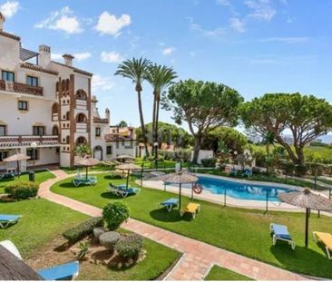 Alquiler de piso en Calle Mérida de Jarales, 2 - Photo 2