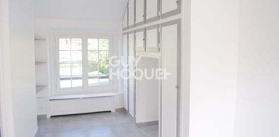 STUDIO LE PERRAY EN YVELINES - Photo 2