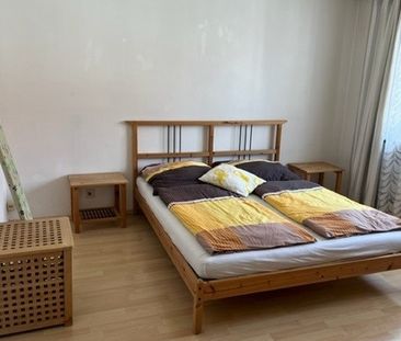 Hübsche Wohnung in ruhiger Lage in Erlenstegen - Photo 3