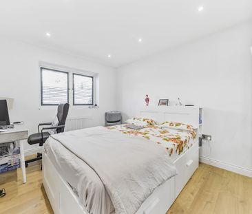 Traps Lane, New Malden, KT3 - Photo 3