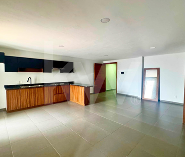 Departamento en renta - Photo 2