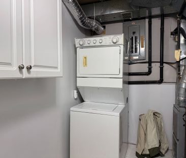 For Lease - 1448 Outlet Drive Unit# 2, Oshawa, Ontario - Photo 3