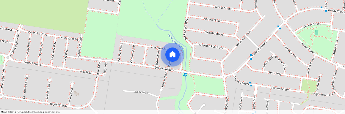 10 Piping Lane, Vic 3337, Kurunjang