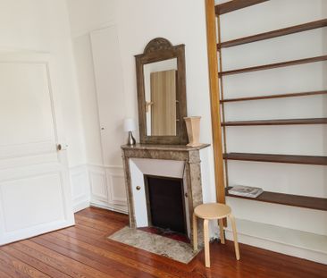 Location Appartement 3 pièces 62m² COMPIEGNE 60200 - Photo 2