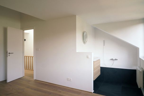 1180, Uccle - Photo 1