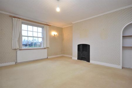 The Village, Stockton On The Forest, York - Photo 2