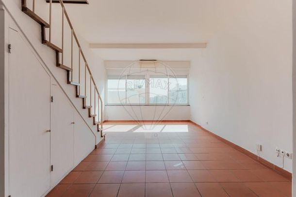 Apartamento T2 - Photo 1
