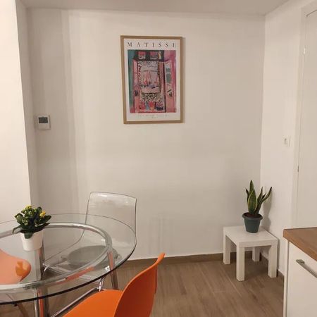 Loft για ενοικίαση Αγία Τριάδα (Φάληρο - Ιπποκράτειο) - Photo 4