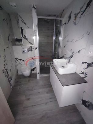 Διαμέρισμα 45 τ.μ. προς ενοικίαση - Photo 1