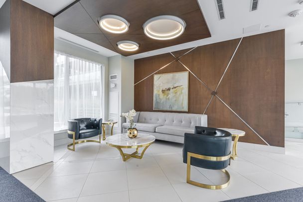 For Lease - 241 Sea Ray Avenue Unit# A101, Innisfil, Ontario - Photo 1