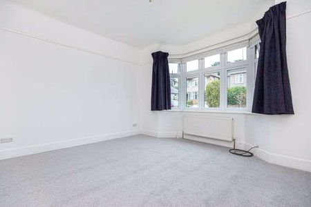 Westfield Road, Southbourne, BH6 - Photo 3