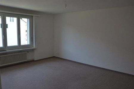 Mitten in Affoltern - Familien Willkommen - Photo 2