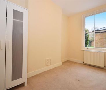 Jocelyn Road, Richmond - 2 bedrooms Property for lettings - Chasebu... - Photo 2