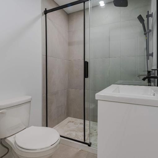 Studio - Montréal - $1,345 /mo - Photo 1