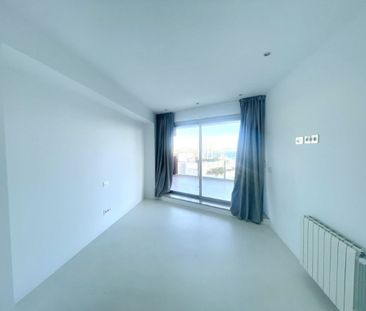 4 room luxury Apartment for rent in Palma de Mallorca, Balearic Isl... - Photo 4