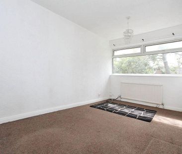 3 bed end of terrace house to rent in NE3 - Photo 1