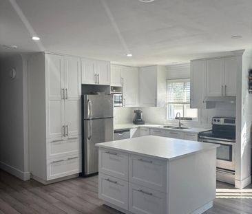 7 202e Avenue - Photo 4