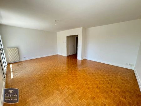 Appartement à louer 3 pièces 77.52m² - Photo 3
