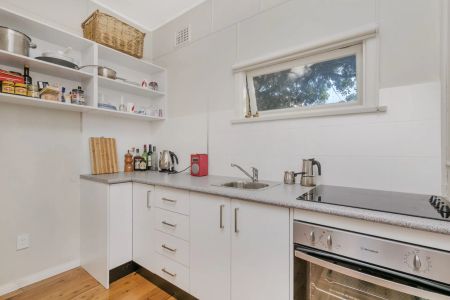 Unit 6 /6 Mary Street, Glebe. - Photo 5