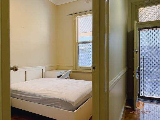 Adelaide CBD - Photo 1