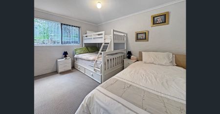 Furnished Comfort in Desirable Tura Beach - Photo 3