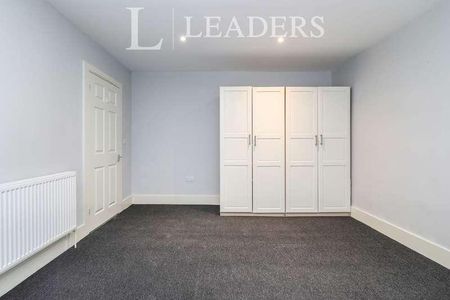 Buckingham Street, BN1 - Photo 3