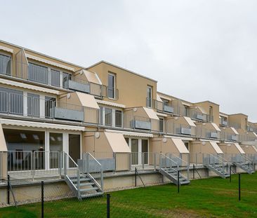 MELK XXI/1 - Foto 6