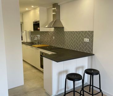 Apartamento em Centro do Montijo, Montijo e Afonsoeiro - Photo 6