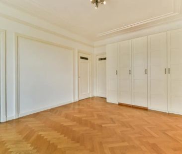 Minervalaan 31 2 - Foto 2