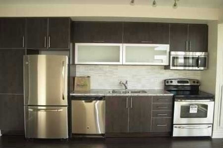 For Lease - 28 Ted Rogers Way Unit# 4207, Toronto, Ontario - Photo 2