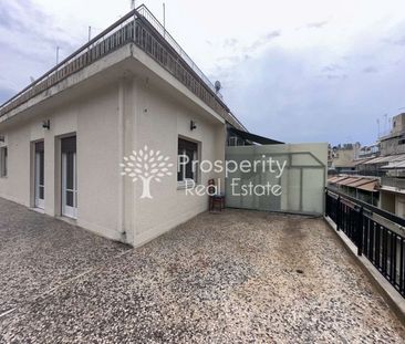 Διαμέρισμα για ενοικίαση - Πατήσια, - Photo 6