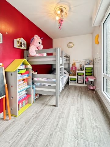 Résidence "La Nérac" - Photo 4