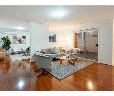 Comfort, Space & Convenience in the Heart of Roxburgh Park - Photo 1