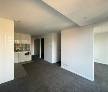 2613/618 Lonsdale Street - Photo 5