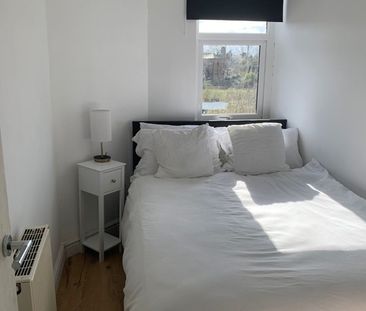 1 Bed Flat, Upper Brook Street, M13 - Photo 6