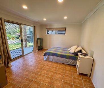 Amazing 4 Bedroom Family Home in Noosaville &vert; &dollar;885 Per ... - Photo 2