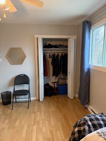 570-6 Bd Jacques-Cartier N, Sherbrooke, (juillet) QC J1J 3A4 - Photo 3