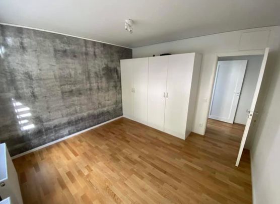 Muskötvägen, Åkersberga - Photo 1