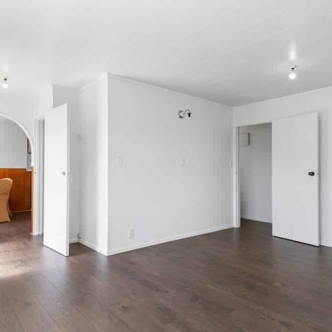 Central Location - Photo 1
