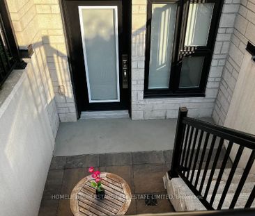 For Lease - 1135 Cooke Boulevard, Burlington, Ontario - Photo 4