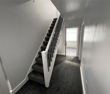 3 bedroom end of terrace house to rent - Photo 6