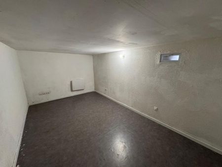Location Appartement 2 pièces 51m² ST AMBROIX 30500 - Photo 4