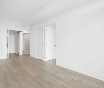 For Lease - 25 Frederick Todd Way Unit# 1011, Toronto, Ontario - Photo 6