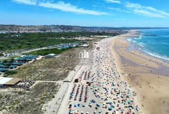 Apartamento T2 em Setúbal