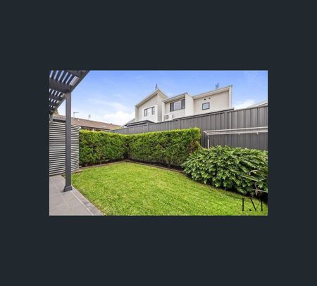 293 Lambton Road, New Lambton, NSW 2305 - Photo 2