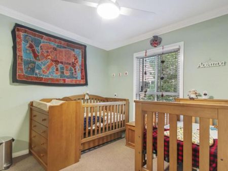 10 / 36-38 Loftus Street, Wollongong, NSW 2500 - Photo 3