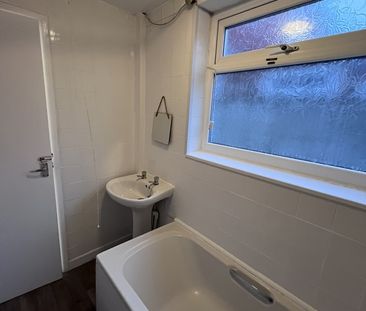 2 Bed Terraced House, Brailsford Road, M14 - Photo 6