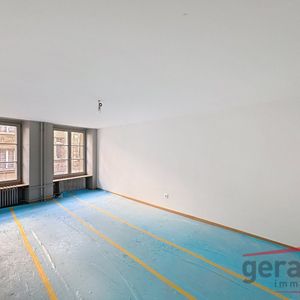 Magnigiques appartements à louer à Fribourg - Photo 2